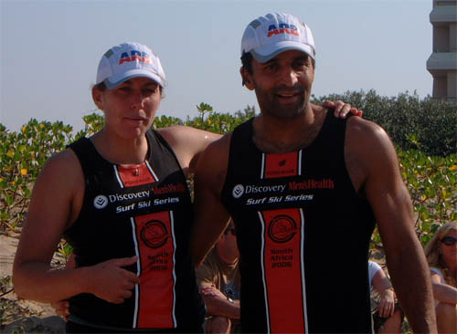 Image Image