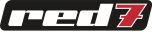 red7blacklogo