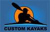 customkayakslogo