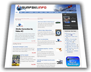 news_component