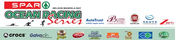 Spar Ocean Racing Series