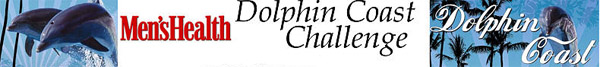 Dolphin Coast Challenge