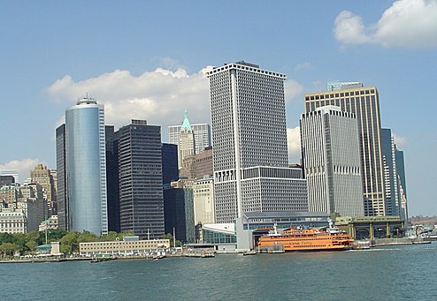 Image Image
