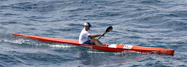 Culebra Challenge 2006 Culebra Challenge 2006