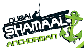 anchorman_promo_r1_c1