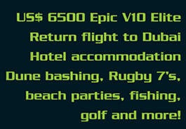 anchorman_promo_r4_c4