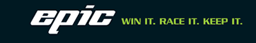 anchorman_promo_r7_c1