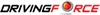 df_logo