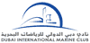 dimc_logo
