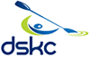 dskc_logo