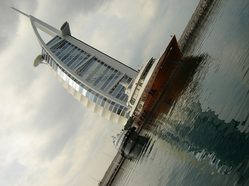 dubai_shamaal_week_dec_2006_331