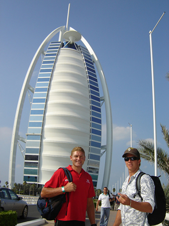 dubai_shamaal_week_dec_2006_412