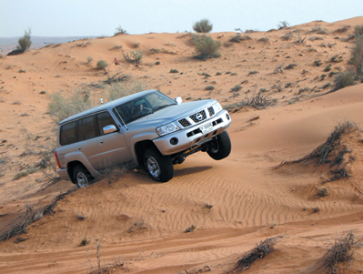 e16desert0418
