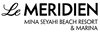 meridienlogo