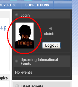 updateprofile