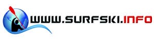 surfski.info logo