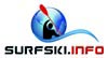 Surfski.info logo