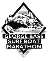 George Bass Ski Marathon - logo