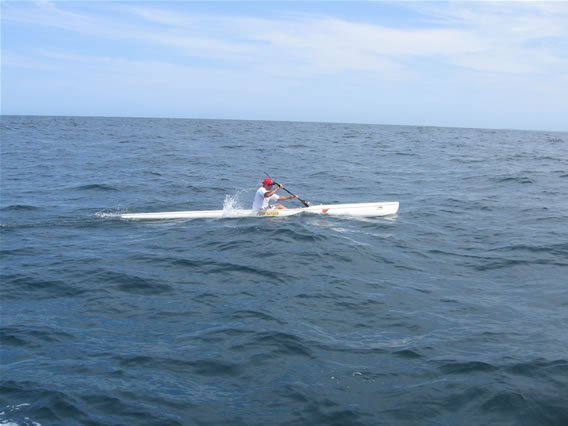 NSW Champs Dean Gardiner NSW Champs Dean Gardiner
