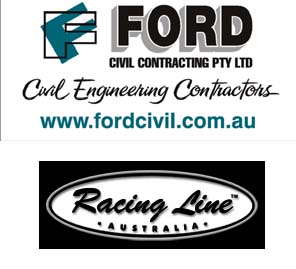 NSW Champs sponsors logo