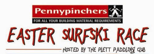 Pennypinchers logo