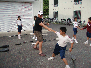 Image Image