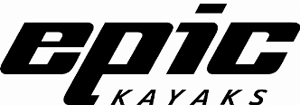 Epic Kayaks