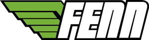 Fenn Kayaks