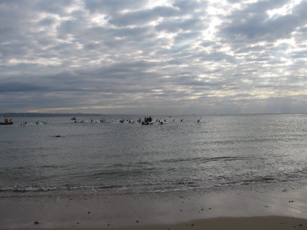 Durban World Cup 2008 Durban World Cup 2008