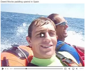 Click here for video