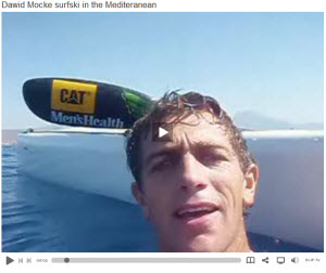Click here for video