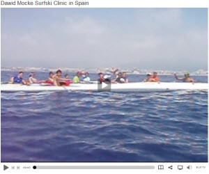 Click here for video