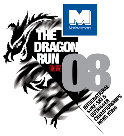 The Man Dragon Run