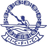 ICFIC ICFIC