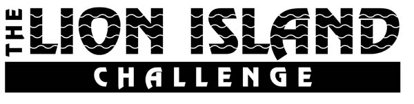 Lion Island Challenge