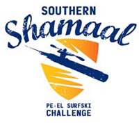 Southern Shamaal