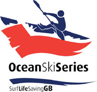 Ocean Ski Series Ocean Ski Series