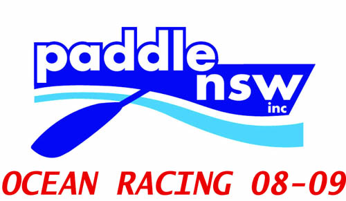 Paddle NSW