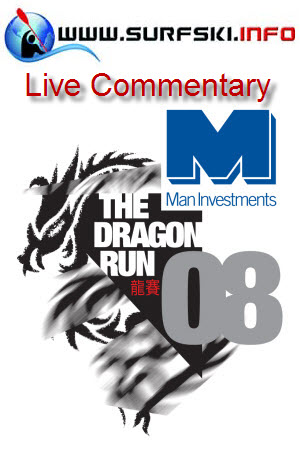 Live Commentary