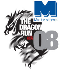 Man Dragon Run 2008