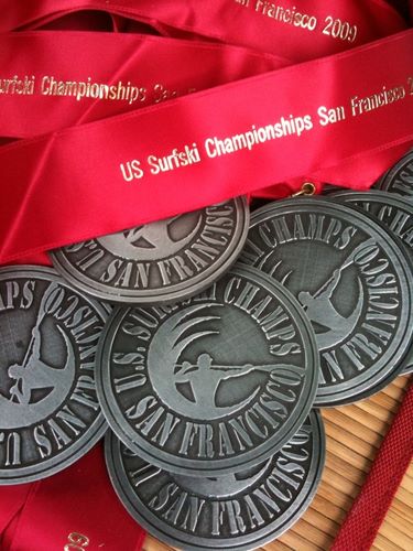 US Surfski Champs 09 US Surfski Champs 09