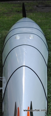 EOS 660