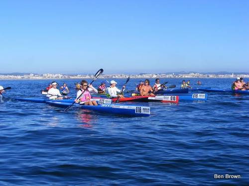 Nelo Summer Challenge 2010