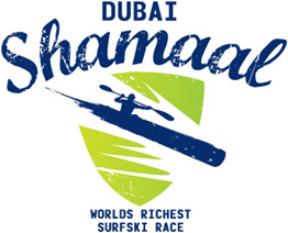 Dubai Shamaal