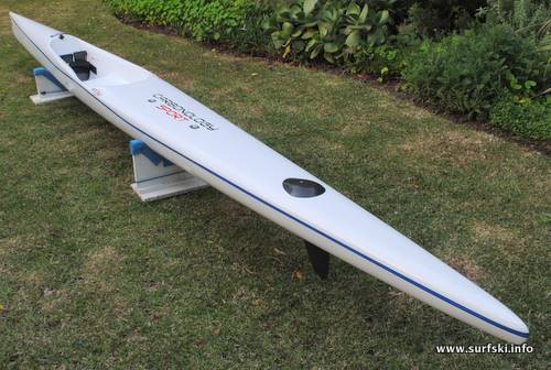 Carbonology Sport Atom