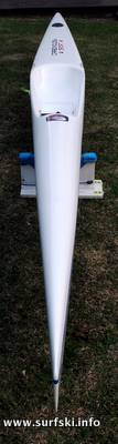 Carbonology Sport Atom
