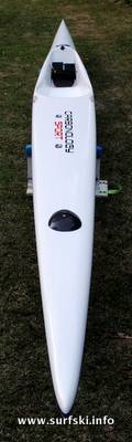 Carbonology Sport Atom