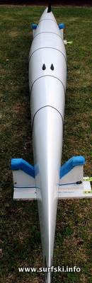 Carbonology Sport Atom