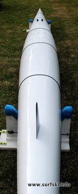 Carbonology Sport Atom