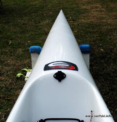 Carbonology Sport Atom